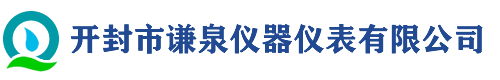 寶雞捷銳化工設備有限公司